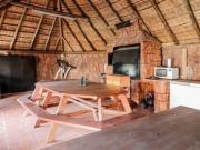 3 Bedroom House in Esther Park