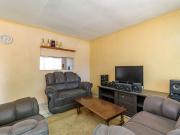 3 Bedroom House in Esther Park