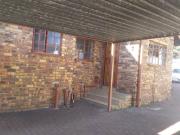 3 Bedroom House in Esther Park