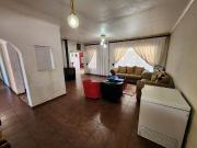 3 Bedroom House in Esther Park