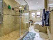 3 Bedroom House in Esther Park