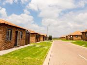 3 Bedroom House in Evander