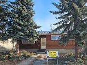 3 bedroom House In Evansdale, North Edmonton For Rent