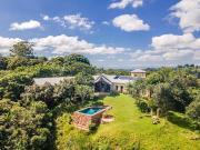 3 Bedroom House in Everton