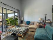 3 Bedroom House in Eye of Africa