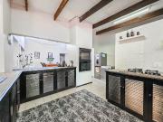 3 Bedroom House in Faerie Glen
