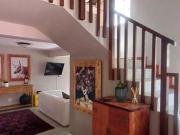 3 Bedroom House in Faerie Glen