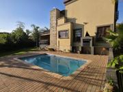 3 Bedroom House in Faerie Glen 3 Bedroom House in Faerie Glen