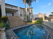 3 Bedroom House in Faerie Glen