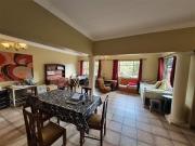 3 Bedroom House in Faerie Glen