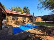 3 Bedroom House in Faerie Glen