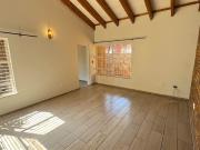 3 Bedroom House in Faerie Glen