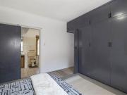 3 Bedroom House in Faerie Glen