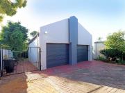 3 Bedroom House in Faerie Glen