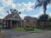 3 Bedroom House in Faerie Glen