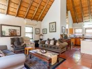 3 Bedroom House in Faerie Glen