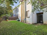 3 Bedroom House in Faerie Glen