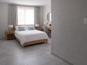 3 Bedroom House in Fairleads