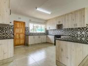 3 Bedroom House in Fairleads