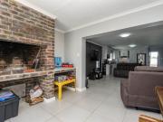 3 Bedroom House in Fairview