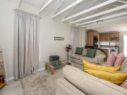 3 Bedroom House in Fairview