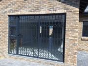 3 Bedroom House in Fairview