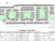 3 Bedroom House in Fairview