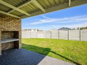 3 Bedroom House in Fairview