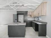 3 Bedroom House in Fairview