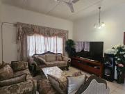 3 Bedroom House in Fairview