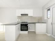 3 Bedroom House in Fairview