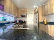 3 Bedroom House in Fairview