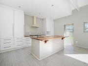 3 Bedroom House in Fairview