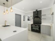 3 Bedroom House in Fairview