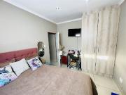 3 Bedroom House in Fairview 3 Bedroom House in Fairview