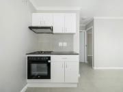 3 Bedroom House in Fairview