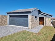 3 Bedroom House in Fairview