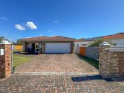 3 Bedroom House in Fairview