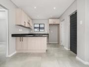 3 Bedroom House in Fairview