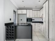 3 Bedroom House in Fairview