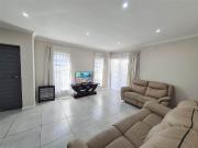 3 Bedroom House in Fairview