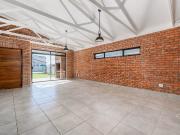 3 Bedroom House in Fairview