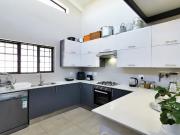 3 Bedroom House in Fairview