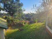 3 Bedroom House in Fairview