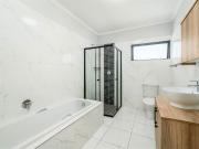 3 Bedroom House in Fairview