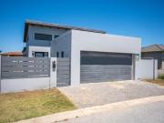 3 Bedroom House in Fairview