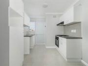 3 Bedroom House in Fairview