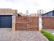 3 Bedroom House in Fairview