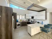 3 Bedroom House in Fairview