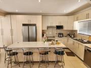 3 Bedroom House in Fairview